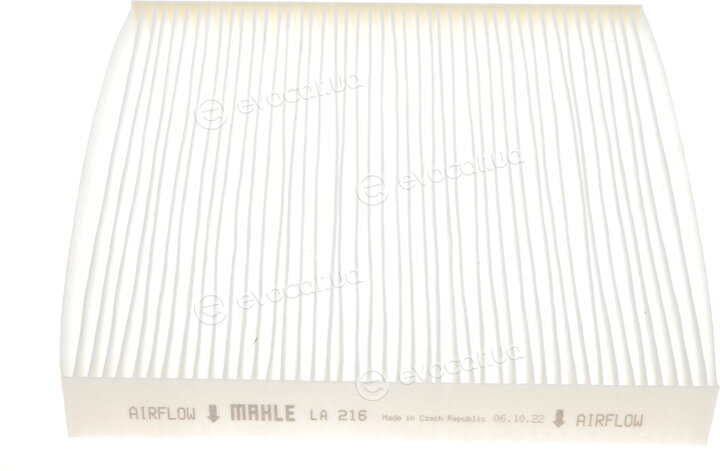 Mahle LA 216