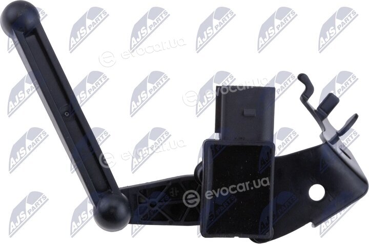 NTY ECX-AU-066