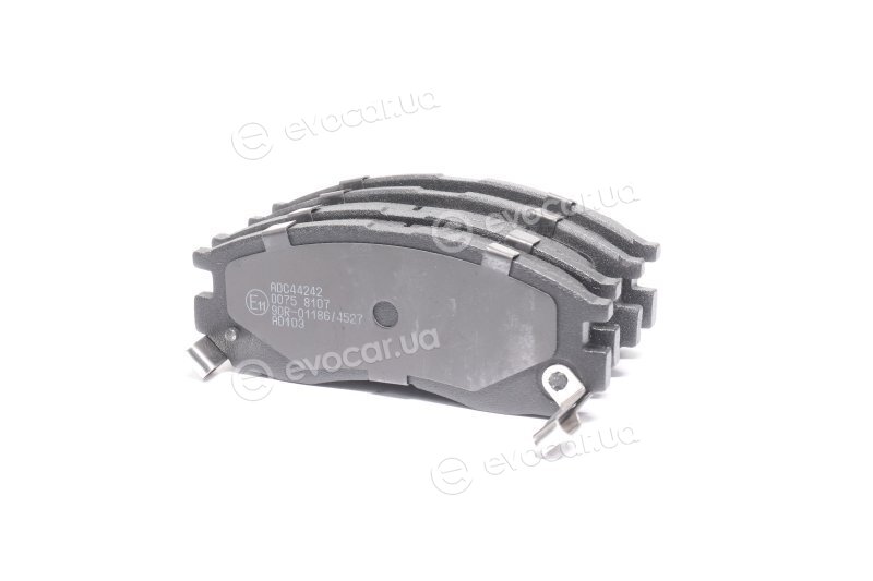 Blue Print ADC44242