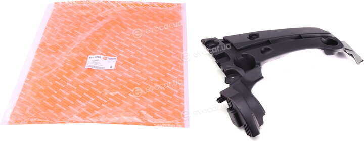 Autotechteile 505 0207