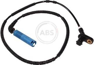 A.B.S. 30266