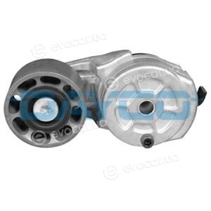 Dayco APV2565