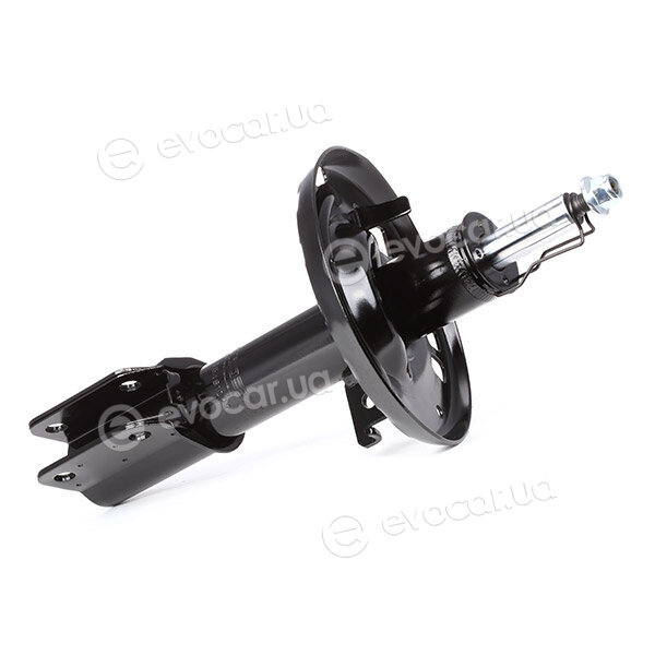 Ridex 854S1049