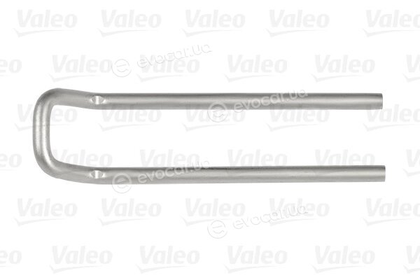 Valeo 882279