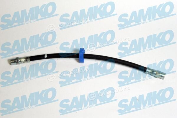 LPR / Samko 6T46130