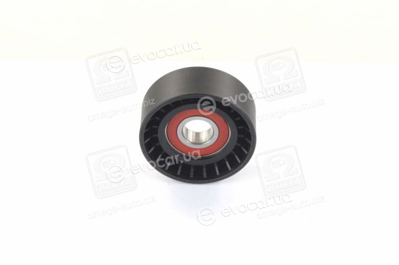 CX 05-90