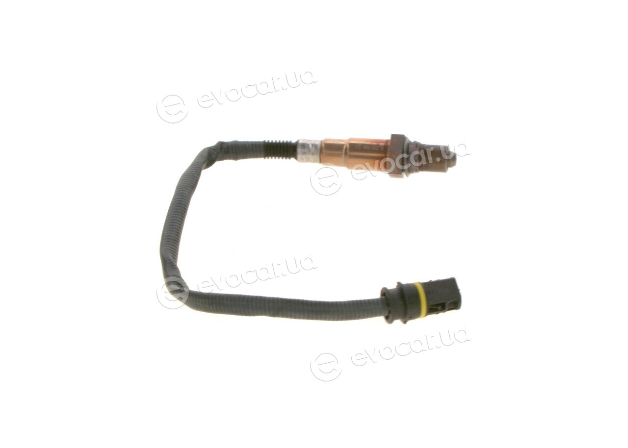 Bosch 0 258 006 125