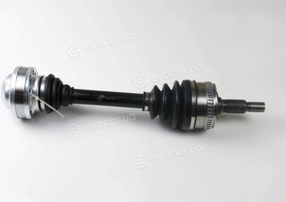 BGA DS5613