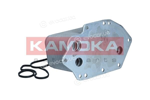 Kamoka 7730085