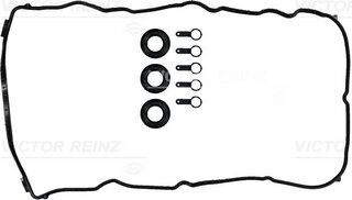 Victor Reinz 15-20758-01