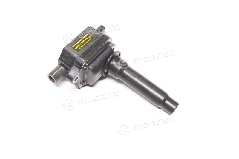 Era / Messmer 880196