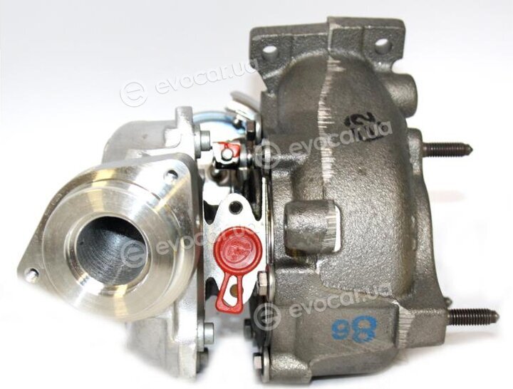 Starline TD S2071T