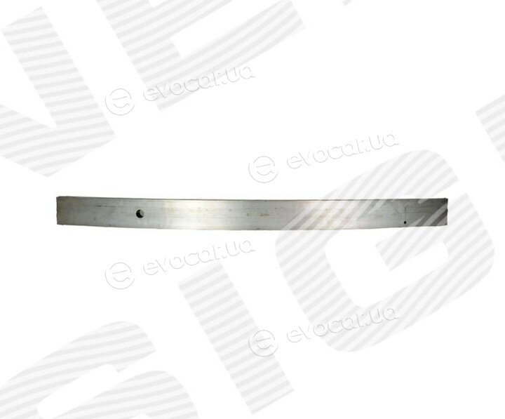 Signeda PBZ44018A