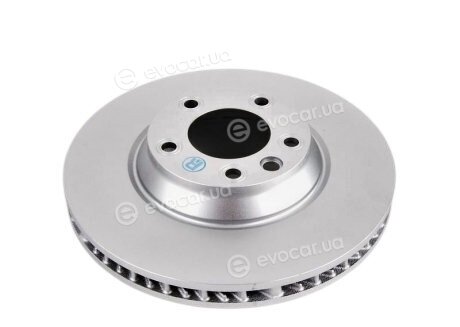VAG 7L8 615 302