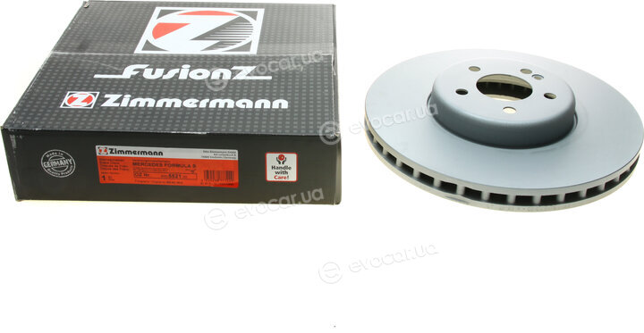 Zimmermann 400.5521.30