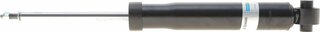 Bilstein 19-324586