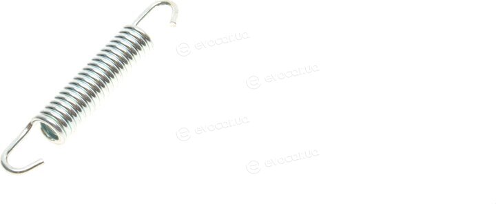 Kawe / Quick Brake 105-0870