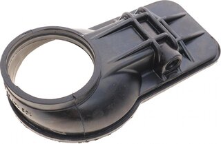 Autotechteile 100 1416
