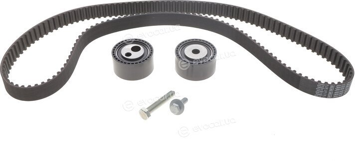 Bosch 1 987 946 591