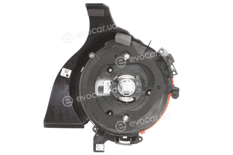 Magneti Marelli 714021560702