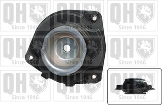 Quinton Hazell EMR5046