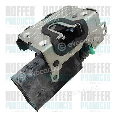 Hoffer 3100297