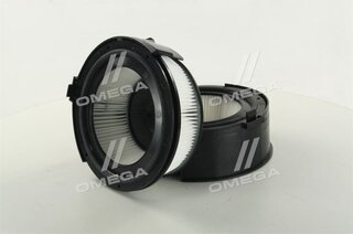 WIX WP9340