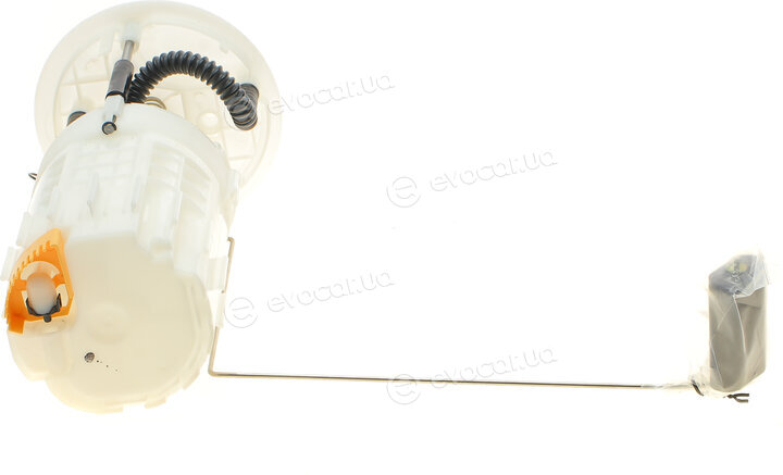 Astemo (Hitachi) / Huco 133299