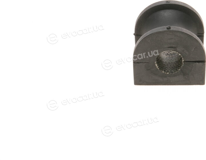 Meyle 714 710 0000