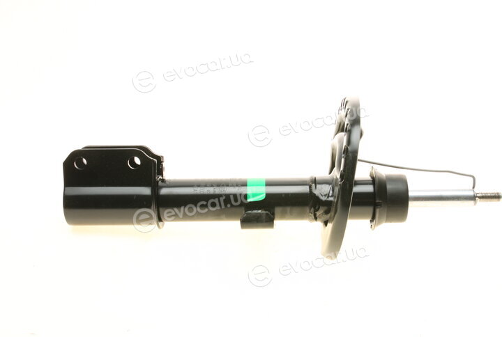 Renault / Nissan 543027411R