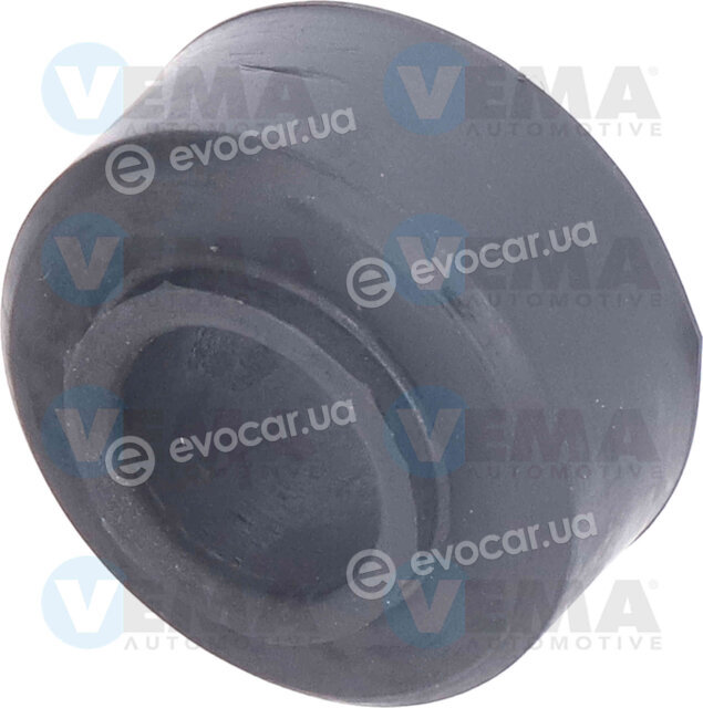 Vema 54033