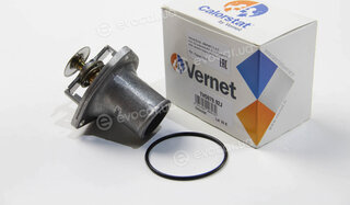 Vernet / Calorstat TH5979.92J