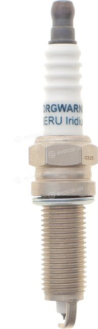 Beru Z515