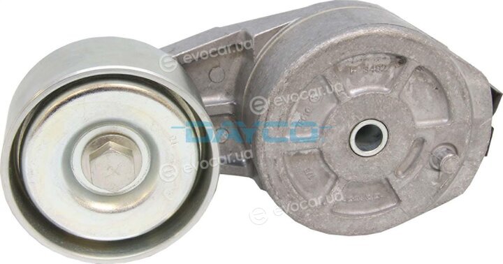 Dayco APV2641