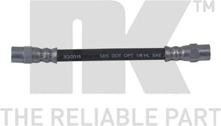 NK 851510