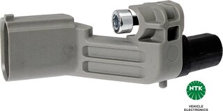 NGK / NTK CHN3-V236