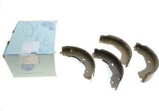 Blue Print ADBP410027