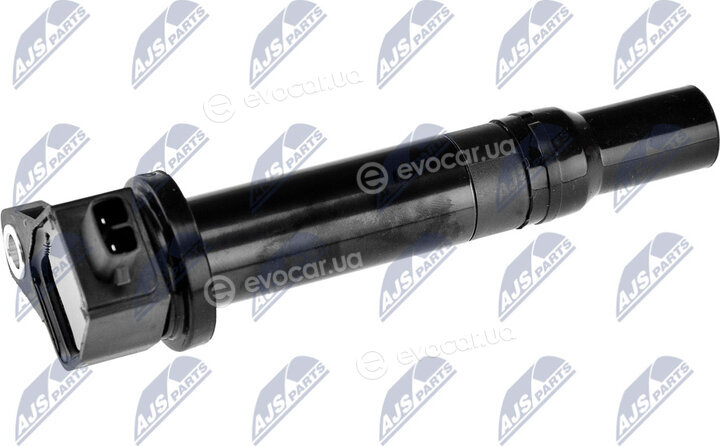 NTY ECZ-HY-503