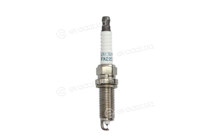 Denso FXE20HR11