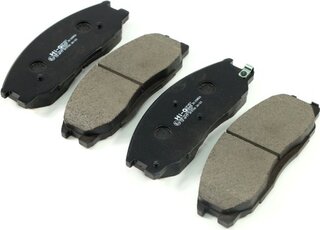 Hi-Q / Sangsin SP1157