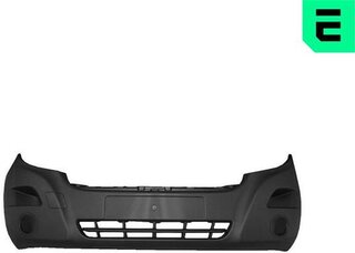 Starline PP ABM36940