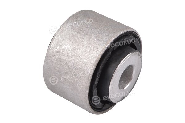 Tedgum 29764