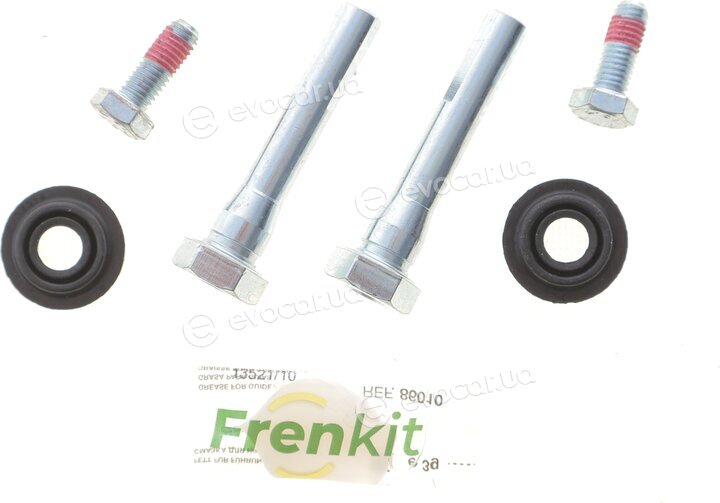 Frenkit 809015