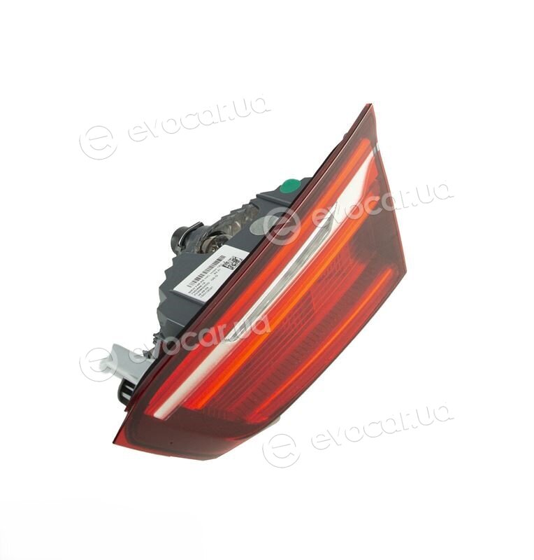 BMW / Mini 6321 7 350 698