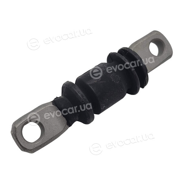 CTR GV0018