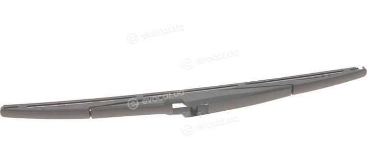 Bosch 3 397 011 430