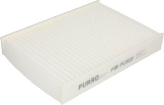 Purro PUR-PC2022