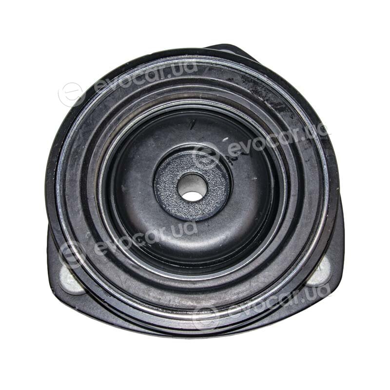 Sato Tech KS31065