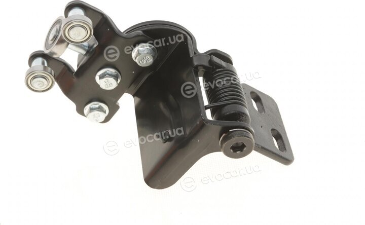Autotechteile 505 1731