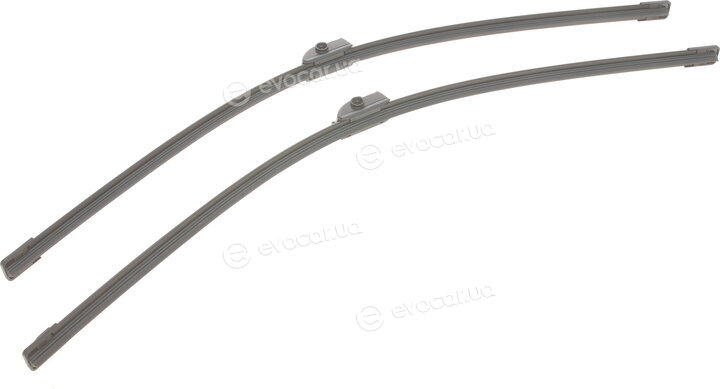 Bosch 3 397 009 034